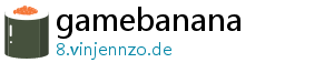 gamebanana