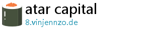 atar capital