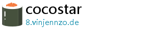 cocostar