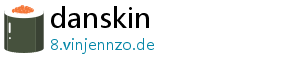 danskin