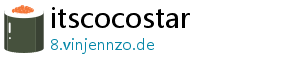 itscocostar