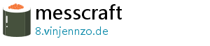 messcraft