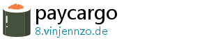 paycargo