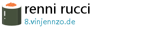 renni rucci