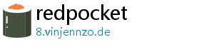 redpocket